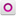participe da comunidade Encontra Assis no Orkut