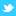 siga o Encontra Assis no Twitter