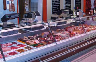 Casa de Carnes Alvorada - Foto 1