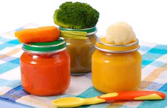 Amigão Supermercados - Foto 1