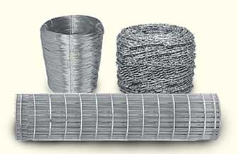 Pereira Ferragens - Foto 1