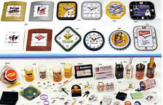 3d Comunicação Visual e Brindes - Foto 1