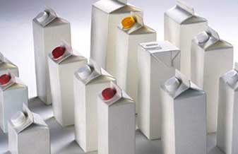 Comercial de Embalagens Moreira - Foto 1