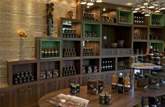 Emporium Vittal - Foto 1