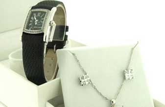 Oficina Pérola Jóias - Foto 1