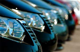 Localiza Rent A Car - Foto 1