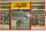 Ótica Kyara – Assis Plaza Shopping - Thumb 0