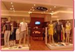 RA Store – Assis Plaza Shopping - Thumb 0