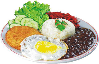 Clarice & Familia - Foto 1