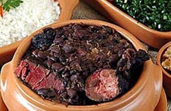 Restaurante Society - Foto 1