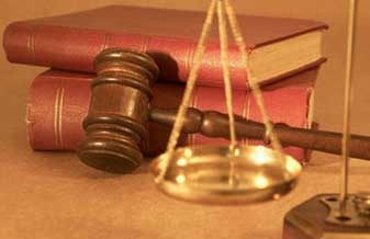 Advocacia Oswaldo Trevisan - Foto 1