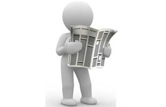 Diário de Assis - Foto 1