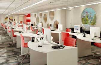 Quest Design e Propaganda - Foto 1