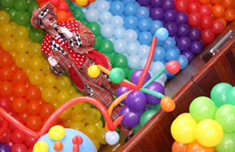 Art & Festa - Foto 1