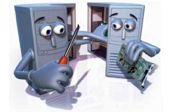 Teixeira Marques & Marques - Foto 1