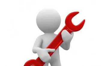 Consertec Máquinas - Foto 1