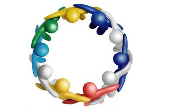 Associação Comercial e Industrial de Assis - Foto 1