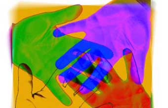 Fundação Futuro - Foto 1