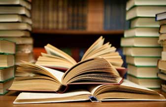 Associação Cultural Nipo Brasileira de Assis - Foto 1