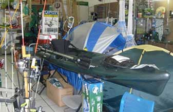 Armazém Variedades - Foto 1