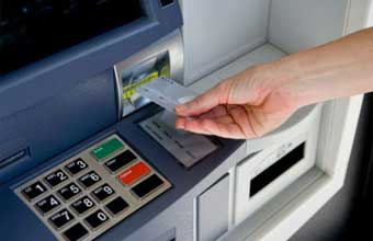 Banco Santander - Foto 1