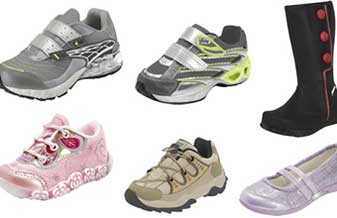 Bella Andares Calçados - Foto 1