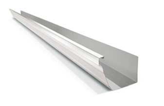 Assis Calhas - Foto 1