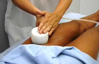 Centro Estético Pele & Corpo - Foto 1