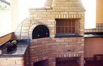 Casa Sarti - Foto 1