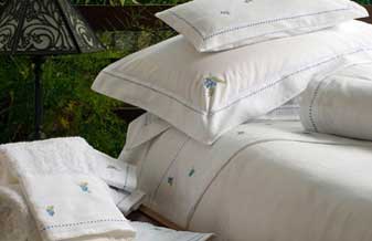 Magia Colchões - Foto 1