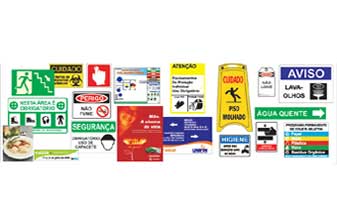 Brindes Funari - Foto 1