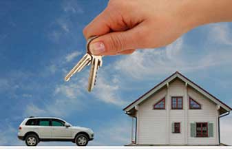 Civap Consórcios - Foto 1
