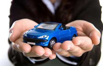 Assis Corretora de Seguros - Foto 1