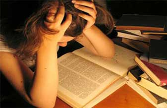 Colégio Professores - Foto 1