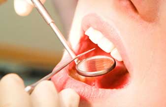 Alessandra Zagatto Domingues - Foto 1