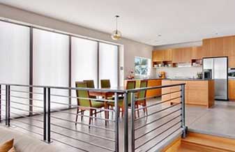 Alves Mobili - Foto 1