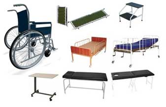 Cirurdent Material Médico Hospitalar - Foto 1