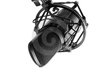 Rádio Antena Jovem Fm - Foto 1