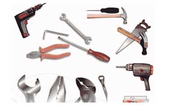 Simake Ferramentas - Foto 1