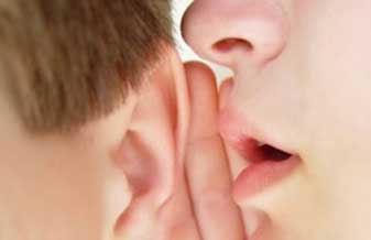 Clínica de Fonoaudiologia Dra Thais Peres Vanzella - Foto 1