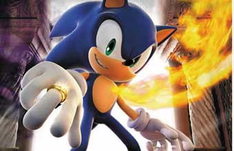 Lojas Americanas - Foto 1