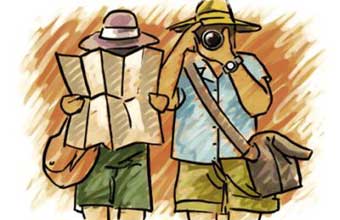 Oagatur Turismo - Foto 1