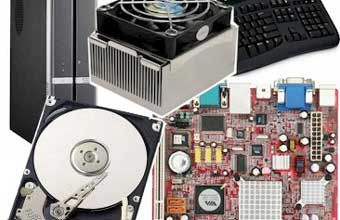 Ponto Comercial - Foto 1