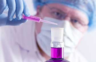 Laboratório Biomed de Análises Clínicas - Foto 1