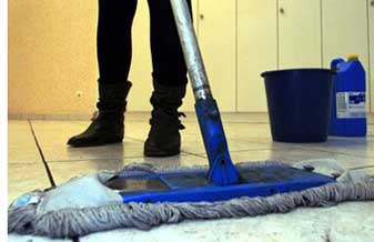 Lavex Limpeza e Conservação - Foto 1