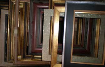 Adilson & Denise Molduras - Foto 1