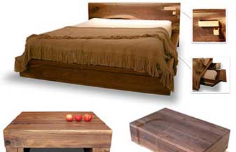 Abreu e Moraes - Foto 1