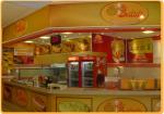 Mr Batata – Assis Plaza Shopping - Thumb 0