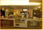 Mr Café – Assis Plaza Shopping - Thumb 0
