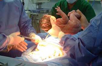 Valeria Cristina Vieira Branco - Foto 1